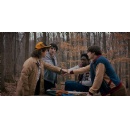 �Stranger Things 5�: Prepare for One Last Adventure With Our Final Season Coverage Guide