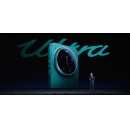 Xiaomi Unveils Xiaomi 17 Ultra and Announces Upgraded Global Imaging Strategic Cooperation with Leica