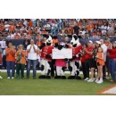 Local Nonprofits Receive $1 Million in Hunger Relief Grants