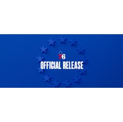 Philadelphia 76ers Sign MarJon Beauchamp To Two-Way Contract