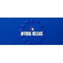 Philadelphia 76ers Sign MarJon Beauchamp To Two-Way Contract