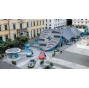 A year of milestones: Porsche 2025 in review