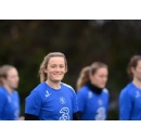 Chelsea Women set for Portugal winter training camp