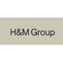 Buybacks of shares by H&M during week 52, 2025