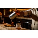 Bandista Welcomes Chicago�s Queen Mary Tavern for Exclusive One-Night Pop-Up Cocktail Event at Four Seasons Hotel Houston