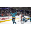 O�Brien Hat Trick Leads New York to Win Over Seattle in Dallas