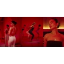 H&M Move launches the Wellness Edit: A radiant reset with SculptMove(TM)