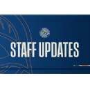 Charline Labont� Joins Vancouver Goldeneyes as Player Development Consultant