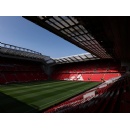 Ticket application window open for Liverpool trip