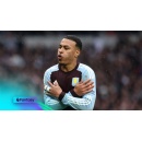 Fantasy managers have ALL their chips refreshed for second half of the season