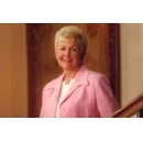 Donna Rae Garff Marriott, Cherished Wife, Mother, Grandmother, and Community Leader, Passes Away at Age 90