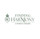 Prime Video and The King�s Foundation release the trailer, launch date and new image for Finding Harmony: A King�s Vision