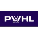 Sixteen Pwhl Players Named to U.S. Olympic Women�s Ice Hockey Team