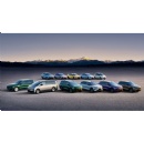 Leapmotor Secures No.1 Position Among Chinese NEV Start-Up Brands with Record 2025 Deliveries