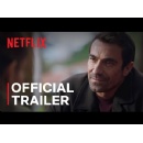Netflix Released the Trailer of �To Love, to Lose� Set to Premiere on January 15th