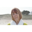 HBO In Production On Gis�le Pelicot Documentary