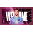 Inter Miami CF Signs 2025 MLS Goalkeeper of the Year Dayne St. Clair