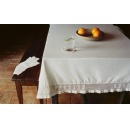 Celebrate spring at H&M HOME: A new collection that blends beauty, function, and design