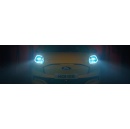 Channel 4 Sales and Ford strike new two-year deal for sponsorship of Channel 4 Documentaries