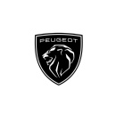 Peugeot Presents Its Full Range at the Brussels Motor Show 26 and Unveils the New Peugeot 408 in a World Premiere