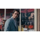 The Wait is Finally Over... �Museum of Innocence� Premiering on Netflix February 13th