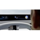 A Milestone for Human-Vehicle Interaction. BMW Intelligent Personal Assistant expanded to include Amazon Alexa + Technology.