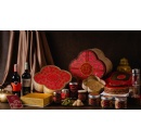 Four Seasons Hotel Jakarta Elevates Lunar New Year with Curated Gifting Collection