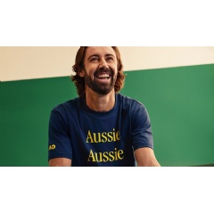 New Balance-AO-2026-1