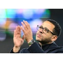 Liam Rosenior appointed Chelsea head coach