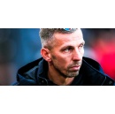 Gary O�Neil appointed coach of Racing Club de Strasbourg Alsace