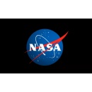 NASA Awards Launch Range Contract for Wallops Flight Facility