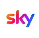 An update on our Sky Mobile prices