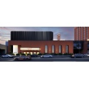 Partners formally break ground on mixed-use development downtown featuring Ritz-Carlton Indianapolis and new Live Nation venue