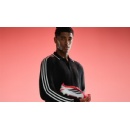 adidas Challenges Players to Choose a Side, as Lamine Yamal and Jude Bellingham front Latest Predator and F50 Campaign