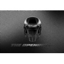 Nike Relaunches The Opening: The Ultimate Competition for the Best U.S. High School Football Players