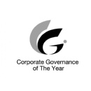 ASICS wins Grand Prize Company at the �Corporate Governance of the Year 2025�