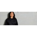 PUMA appoints Nadia Kokni as Vice President Global Brand Marketing