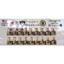 Warrior for Life Fund and New Balance Announce $1 Million Investment in Support of America�s Elite Warriors