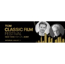 Bradley Cooper and Michael Douglas to Headline �TCM + 92NY Love NYC� on January 31, 2026