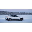 Polestar reports record retail sales in 2025