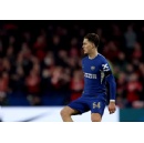 Leo Castledine departs Chelsea on permanent transfer