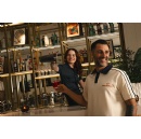 Four Seasons Hotel and Residences Fort Lauderdale Introduces ViceVersa, a Fort Lauderdale Residency