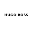 HUGO BOSS Implements Powerhouse Structure and Appoints Senior Vice President Business Unit Womenswear