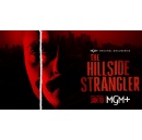 MGM+ Unveils The Hillside Strangler Official Trailer