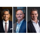 Marriott International Announces Changes to its Continent Leadership and a Strategic Realignment Across Key Regions