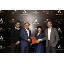 Accor expands its luxury portfolio in India with the signing of Sofitel Rishikesh Narendra Nagar