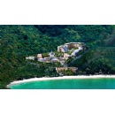 IHG and PROUD unveil The Residences at InterContinental Phuket Resort