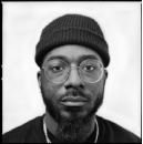 Joel Ross Shares New Single �Be Patient� from His Fifth Blue Note Album Gospel Music a Sonic Interpretation of the Biblical Story & an Exploration of His Faith out Jan. 30