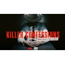 ID Introduces the Human Lie Detector with the Premiere of Killer Confessions: Case Files of a Texas