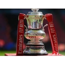 Chelsea discover FA Cup fourth round opponents